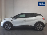 Renault Captur II Zen miniatura 2