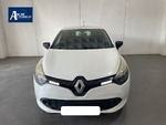 Renault Clio Business miniatura 3