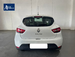 Renault Clio Business miniatura 5