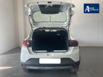 Dacia Sandero Stepway Comfort miniatura 6