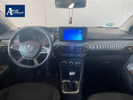 Dacia Sandero Stepway Comfort miniatura 7