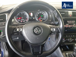 Volkswagen Golf VII Advance miniatura 14