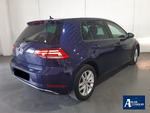 Volkswagen Golf VII Advance miniatura 7