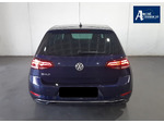 Volkswagen Golf VII Advance miniatura 8