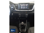 Kia Stonic Drive miniatura 14