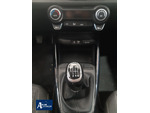 Kia Stonic Drive miniatura 15