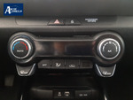 Kia Stonic Drive miniatura 16