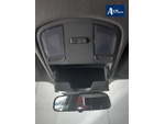 Kia Stonic Drive miniatura 21