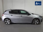 Peugeot 308 GT Line miniatura 4