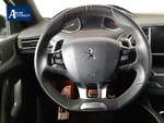 Peugeot 308 GT Line miniatura 10