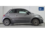 Fiat 500 Lounge miniatura 2