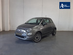 Fiat 500 Lounge miniatura 2