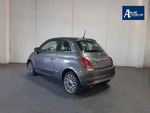 Fiat 500 Lounge miniatura 3