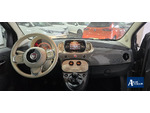 Fiat 500 Lounge miniatura 13