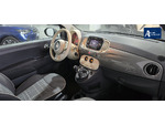 Fiat 500 Lounge miniatura 14