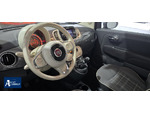 Fiat 500 Lounge miniatura 20