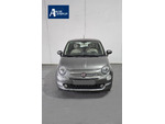 Fiat 500 Lounge miniatura 4