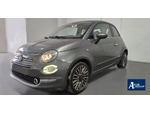 Fiat 500 Lounge miniatura 5