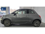 Fiat 500 Lounge miniatura 6