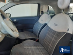 Fiat 500 Lounge miniatura 6