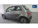 Fiat 500 Lounge miniatura 7