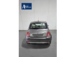 Fiat 500 Lounge miniatura 8