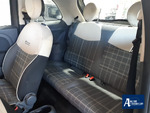 Fiat 500 Lounge miniatura 8