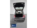 Fiat 500 Lounge miniatura 9