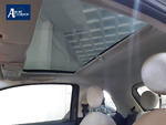 Fiat 500 Lounge miniatura 11