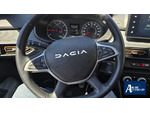 Dacia Sandero Stepway Expression miniatura 9