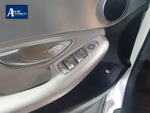Mercedes-Benz Clase C C 220 BlueTec / d (205.004) miniatura 12