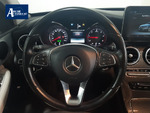 Mercedes-Benz Clase C C 220 BlueTec / d (205.004) miniatura 8