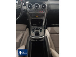 Mercedes-Benz Clase C C 220 BlueTec / d (205.004) miniatura 9