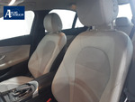Mercedes-Benz Clase C C 220 BlueTec / d (205.004) miniatura 10