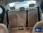 Mercedes-Benz Clase C C 220 BlueTec / d (205.004) miniatura 11