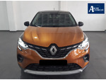 Renault Captur II Zen miniatura 3