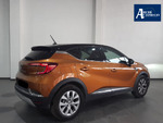 Renault Captur II Zen miniatura 13