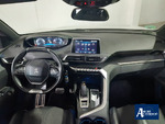 Peugeot 5008 1.5 BlueHDi 130 miniatura 13