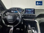 Peugeot 5008 1.5 BlueHDi 130 miniatura 14