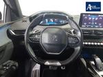Peugeot 5008 1.5 BlueHDi 130 miniatura 15