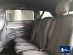Peugeot 5008 1.5 BlueHDi 130 miniatura 18
