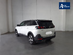 Peugeot 5008 1.5 BlueHDi 130 miniatura 4
