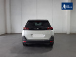 Peugeot 5008 1.5 BlueHDi 130 miniatura 5