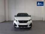 Peugeot 5008 1.5 BlueHDi 130 miniatura 8