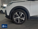 Peugeot 5008 1.5 BlueHDi 130 miniatura 9