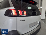 Peugeot 5008 1.5 BlueHDi 130 miniatura 11