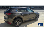 Mazda CX-5 Zenith 2WD miniatura 3