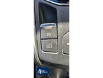 Mazda CX-5 Zenith 2WD miniatura 12