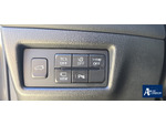 Mazda CX-5 Zenith 2WD miniatura 13