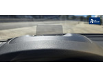 Mazda CX-5 Zenith 2WD miniatura 14